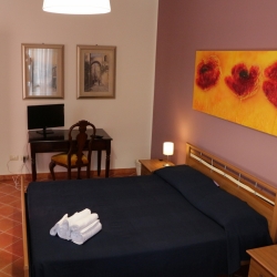 Bed And Breakfast Artemisia